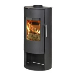 Morsø Kaminofen Morsoe 4043 | 5 KW 9 Morsø Kaminofen Morsoe 4043 | 5 KW -Top Fram Geschaft Kaminofen Morsoe 4043 2 2023 1600x1600