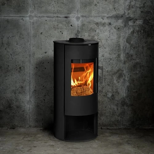 Morsø Kaminofen Morsoe 4043 | 5 KW 6 Morsø Kaminofen Morsoe 4043 | 5 KW – Bild 4