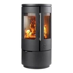 Morsø Kaminofen Morsoe 7440 | 4,3 KW