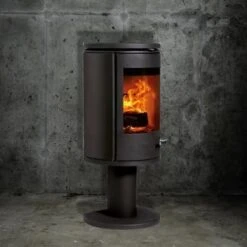 Morsø Kaminofen Morsoe 7848 | 7,3 KW -Top Fram Geschaft Kaminofen Morsoe 7848 amb2 2023 1600x1600