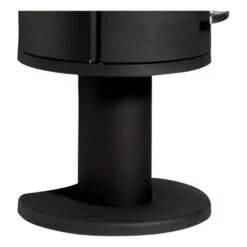 Morsø Kaminofen Morsoe 7848 | 7,3 KW -Top Fram Geschaft Kaminofen Morsoe 7848 detail 2023 1600x1600