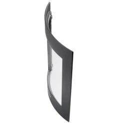 Kaminofen Oranier Polar Neo 6 | 6,5 KW -Top Fram Geschaft Kaminofen Oranier Polar Neo 6 Detaill 1600x1600