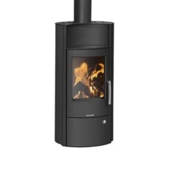 Kaminofen Oranier Pori 5 | 5 KW