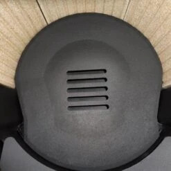 Kaminofen Oranier Rota Tre 2.0 | 5,5 KW -Top Fram Geschaft Kaminofen Oranier Rota Tre 2 0 Gussboden 1600x1600