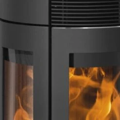 Kaminofen Oranier Rota Tre 2.0 | 5,5 KW -Top Fram Geschaft Kaminofen Oranier Rota Tre 2 0 sichtscheiben 1600x1600