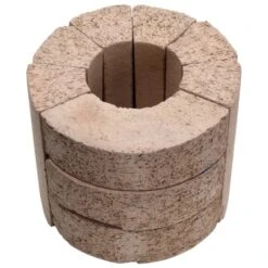 Kaminofen Oranier Arkona W+ 2.0 | 7 KW Speicherofen -Top Fram Geschaft Kaminofen Oranier speicherstein waermeplus 1600x1600