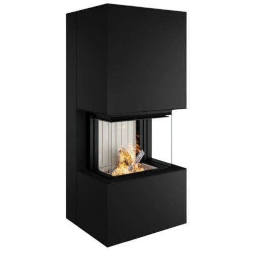 Kaminofen Spartherm SEE Ares 10 KW 3 Kaminofen Spartherm SEE Ares 10 KW