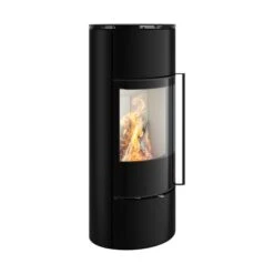 Kaminofen Spartherm Senso L 5,9 KW