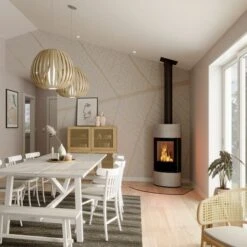 Kaminofen Spartherm Senso L Fashion 5,9 KW -Top Fram Geschaft Kaminofen Spartherm Senso L fashion 2023 amb2 1600x1600