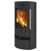 Kaminofen TermaTech TT21RL 5 KW -Top Fram Geschaft Kaminofen TermaTech TT21RL 1600x1600