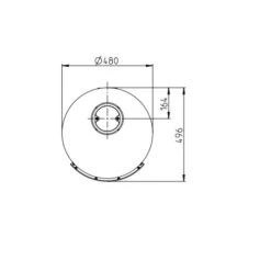 Kaminofen Wodtke Dance 7 KW -Top Fram Geschaft Kaminofen Wodtke Dance td 1600x1600