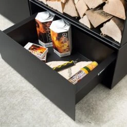 Kaminofen Wodtke Hot Box 2000 | 7 KW Raumluftunabhängig -Top Fram Geschaft Kaminofen Wodtke Hot Box 2000 raumluftunabh ngig l 1600x1600