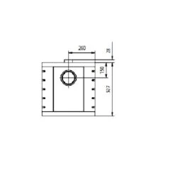 Kaminofen Wodtke Hot Box 2000 | 7 KW Raumluftunabhängig -Top Fram Geschaft Kaminofen Wodtke Hot Box 2000 raumluftunabh ngig td 1600x1600