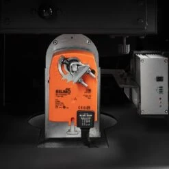 Kaminofen Wodtke Samurai 8 KW -Top Fram Geschaft Kaminofen Wodtke samurai details 2 1600x1600