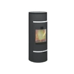 Kaminofen Wodtke Dance 7 KW