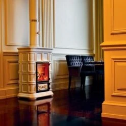 Kaminofen Sergio Leoni Marlene Mini E 6,2 KW -Top Fram Geschaft Marlene 2tOB8SAbSz3FS3 1600x1600