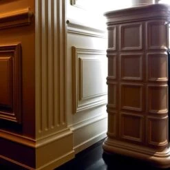 Kaminofen Sergio Leoni Marlene Mini E 6,2 KW -Top Fram Geschaft Marlene 3 1600x1600