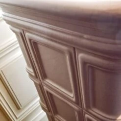 Kaminofen Sergio Leoni Marlene Mini E 6,2 KW -Top Fram Geschaft Marlene 4 1600x1600