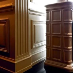 Kaminofen Sergio Leoni Marlene Maxi E 9,6 KW -Top Fram Geschaft MarleneMaxi 2 1600x1600