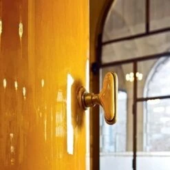 Kaminofen Sergio Leoni Marlene Maxi E 9,6 KW -Top Fram Geschaft MarleneMaxi 4 1600x1600