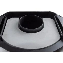 Kaminofen Novaline Isea S 4,5 KW -Top Fram Geschaft NOVALINE ISEA 2v2yNZlygfm9vo 1600x1600