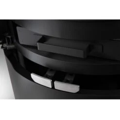 Kaminofen Novaline Isea S 4,5 KW -Top Fram Geschaft NOVALINE ISEA 4u25iQHsANjgKI 1600x1600