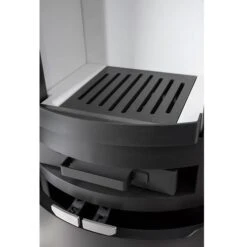 Kaminofen Novaline Isea S 4,5 KW -Top Fram Geschaft NOVALINE ISEA 5TdY0cHnfYyTdU 1600x1600