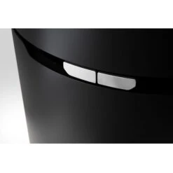 Kaminofen Novaline Isea S 4,5 KW -Top Fram Geschaft NOVALINE ISEA 7FHUbdV6IUWV0m 1600x1600