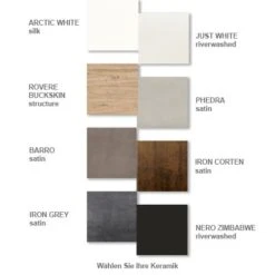 Kaminofen Neocube S10 XL 5,4 KW -Top Fram Geschaft Neocube Kaminbausatz colors 900x900IBi8cVN5Wg7Bm 1600x1600