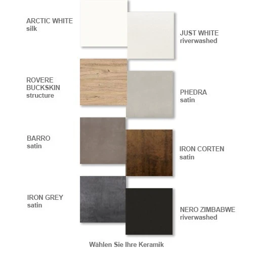 Kaminofen Neocube S30 6 KW 4 Kaminofen Neocube S30 6 KW – Bild 2