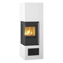 Kaminofen Olsberg Aracar Compact 5kW