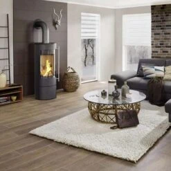 Kaminofen Olsberg Palena Plus Compact 5 KW -Top Fram Geschaft Olsberg Palena Plus Compact Schwarz Stahl min 1600x1600