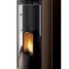 Pelletofen PALAZZETTI Ecofire Marianne 6 KW 2 Pelletofen PALAZZETTI Ecofire Marianne 6 KW -Top Fram Geschaft Palazzetti marianne mokka 1600x1600