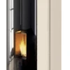 Pelletofen PALAZZETTI Ecofire Marianne PRO 2 9 KW -Top Fram Geschaft Palazzetti marianne 1600x1600