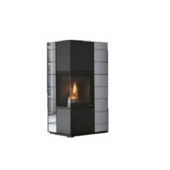 Pelletofen Palazzetti Ecofire Eldora 9,1 KW