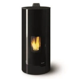 Pelletofen PALAZZETTI Ecofire Nina 6 KW