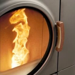 Pelletofen Austroflamm Clou Duo 7 KW -Top Fram Geschaft Pelletofen Austroflamm Clou Duo detail 1600x1600