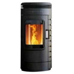 Pelletofen Austroflamm Ella 8 KW