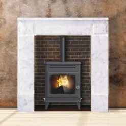 Top Fram Geschaft -Top Fram Geschaft Pelletofen Edilkamin Lille 8 Up Ambient1 1600x1600