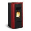 Pelletofen La Nordica Extraflame Giusy Evo 2.0 | 7 KW