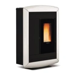 Top Fram Geschaft 19 Pelletofen La Nordica Extraflame Souvenir Lux Evo 10,2 KW