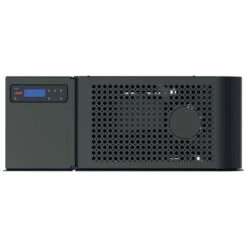 Pelletofen MCZ ALEA Air 7 S1 7 KW -Top Fram Geschaft Pelletofen MCZ ALEA top 1600x1600