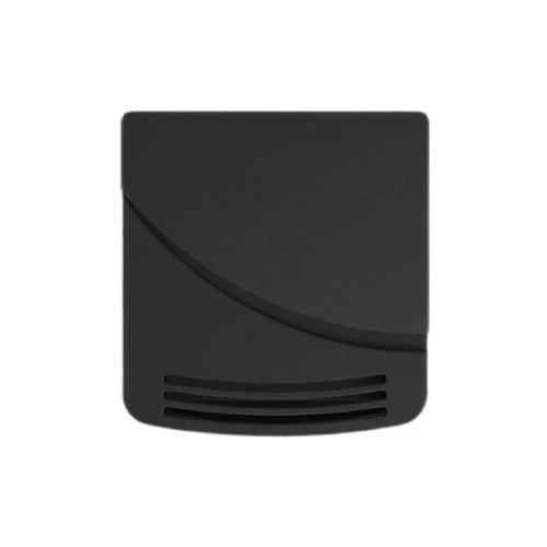 Pelletofen MCZ ALYSSA Air 6 M1 6,3 KW 5 Pelletofen MCZ ALYSSA Air 6 M1 6,3 KW – Bild 3