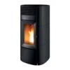 Pelletofen MCZ CLUB Comfort Air Matic 14 M2+ 13,9 KW