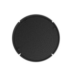 Pelletofen MCZ CURVE Comfort Air 8 M2 8,1 KW -Top Fram Geschaft Pelletofen MCZ CURVE Comfort Air 8 M2 detail 2 1600x1600