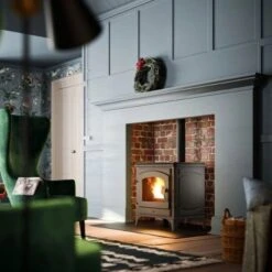 Top Fram Geschaft -Top Fram Geschaft Pelletofen MCZ DEC Air 8 M1 ambient 1600x1600