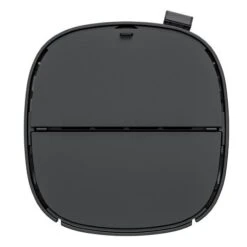 Pelletofen MCZ MUSA Comfort Air 12 M3 11,9 KW 12 Pelletofen MCZ MUSA Comfort Air 12 M3 11,9 KW -Top Fram Geschaft Pelletofen MCZ MUSA Comfort Air 12 M2 11 9 kW detailbzUja3NTEACO9 1600x1600 1