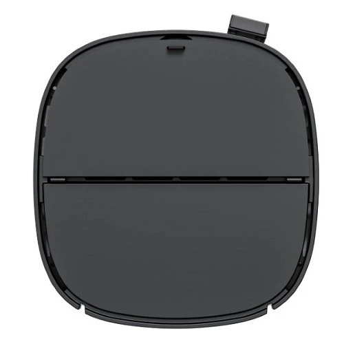 Pelletofen MCZ MUSA Comfort Air 12 M3 11,9 KW 7 Pelletofen MCZ MUSA Comfort Air 12 M3 11,9 KW – Bild 5