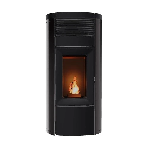 Pelletofen MCZ MUSA Hydromatic 18 M2+ 17,7 KW Wasserführend 3 Pelletofen MCZ MUSA Hydromatic 18 M2+ 17,7 KW Wasserführend