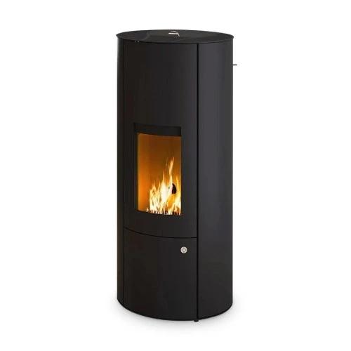 Pelletofen Olsberg Inara 3.0 | 6 KW Raumluftunabhängig 3 Pelletofen Olsberg Inara 3.0 | 6 KW Raumluftunabhängig